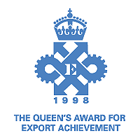 The Queen s Award for Export Achievement