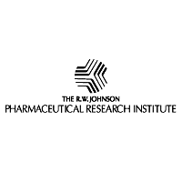The R.W. Johnson Pharmaceutical Research Institute