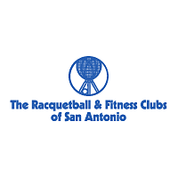 The Racquetball & Fitness Clubs of San Antonio
