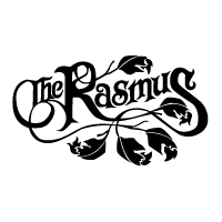 The Rasmus
