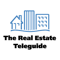 The Real Estate Teleguide