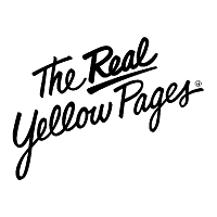 The Real Yellow Pages