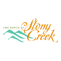 Download The Ridge at Stony Creek
