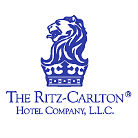 The Ritz-Carlton