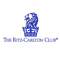 The Ritz-Carlton Club