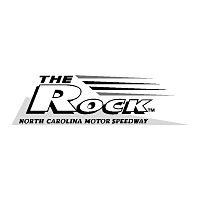 The Rock