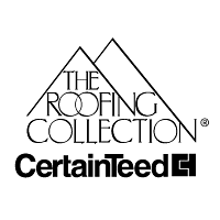 The Roofing Collection