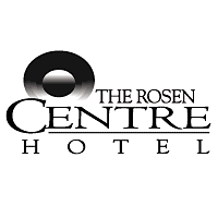 The Rosen Centre