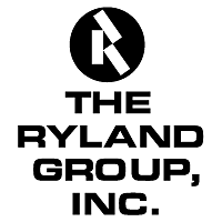 The Ryland Group Inc