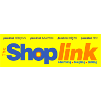The Shop Link