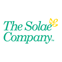 The Solae Company