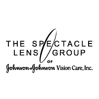 The Spectacle Lens Group