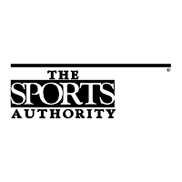 The Sports Authority