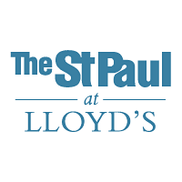 The St. Paul