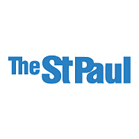 The St. Paul