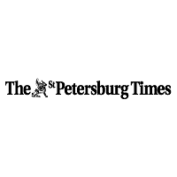 The St. Petersburg Times
