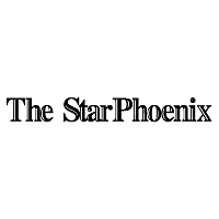 The Star Phoenix