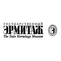 The State Hermitage Museum