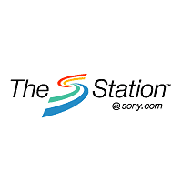 The Station