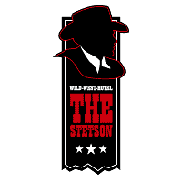 The Stetson