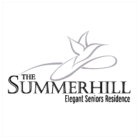The Summerhill