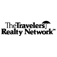 The Travelers Realty Network