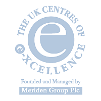 Download The UK Centres of e-xcellence