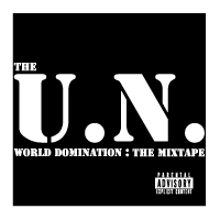 The U.N.
