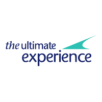 Download The Ultimate Experience
