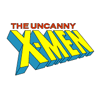 Download The Uncanny X-Men
