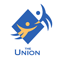Download The Union