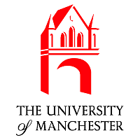 Download The University of Manchester