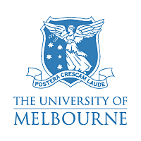 Download The University of Melbourne