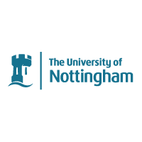 Download The University of Nottingham