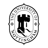 Download The University of Nottingham