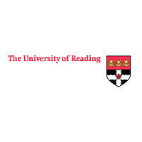 Download The University of Reading