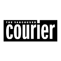 Download The Vancouver Courier