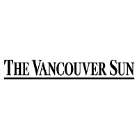 Download The Vancouver Sun