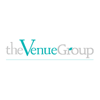 Download The Venue Group