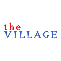 Download The Village