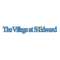 Download The Village at St. Edward