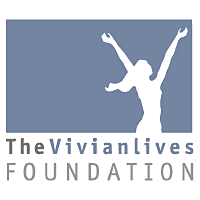 The Vivianlives Foundation