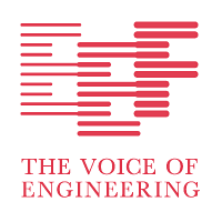 The Voice of Engineering