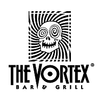 The Vortex