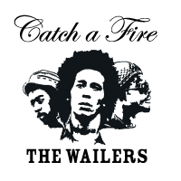 The Wailers