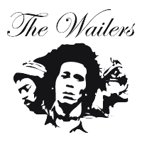 The Wailers