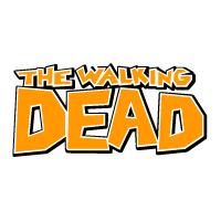 The Walking Dead