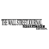 The Wall Street Journal IE