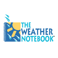 The Weather Notebook