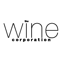 The Wine Corporation